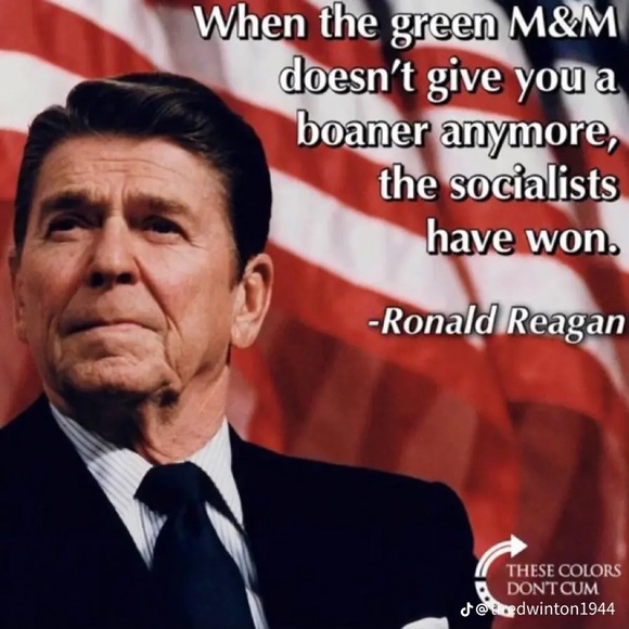 Meet your Posher, Aiden - Picture 1 of 1